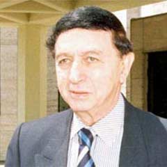 Garih cinayetinde yeni boyut