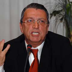 İHL'lerin yaygınlaştırılması hataymış