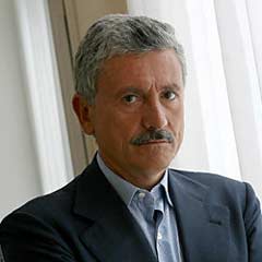 D'Alema: İsrail barışı reddediyor