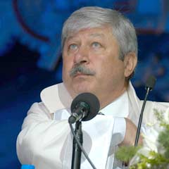 Yasak kaldırılamazmış
