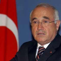 'Gün, Gazze'ye yardım günüdür'