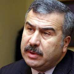Demir: Yasakçılar, tarih önünde hesap verecek