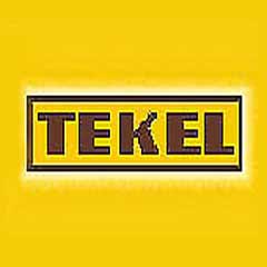 TEKEL'in özelleşmesine iptal istemi