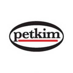 Danıştay'dan PETKİM iptali