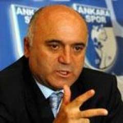 Ankaraspor, Karaman'la yollarını ayırdı