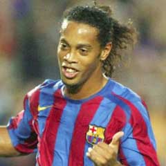 Muhteşem rövaşata