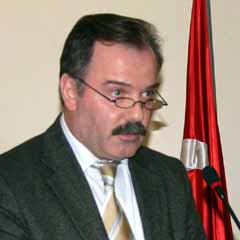 'Kaçak çay özel sektörü bitirdi'