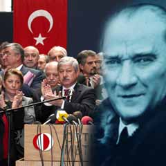 Yasakçılara kapak olsun!