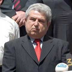 Rumlardan 'hazırız' mesajı