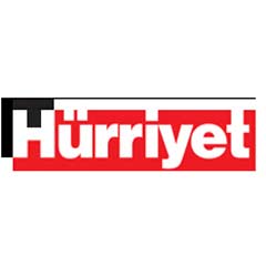 Anında yalanlama