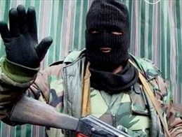 Özgür Suriye Ordusu'ndan PKK'ya Sert Uyarı