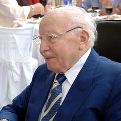 Erbakan o sözü niye söyledi