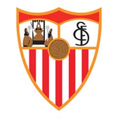 Sevilla puan kaybetti