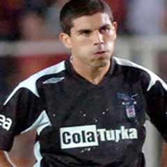 Schildenfeld derbide yok