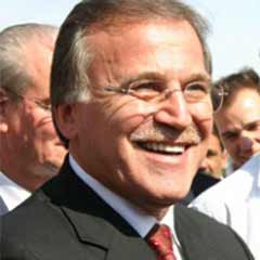 Bakan Şahin sözünü tuttu