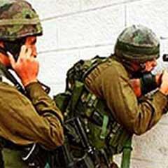 Anadolu’nun Vicdanı Harekete Geçti