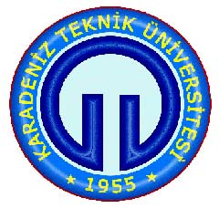 KTÜ'de neler oluyor?
