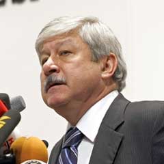 'Yasakçıları şikayet edin'