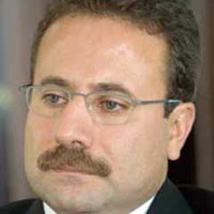 Bülent Ersoy'a eleştiri