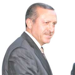 Erdoğan ne kadar harcırah alacak?
