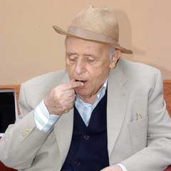 'Demirel'den davacıyım'