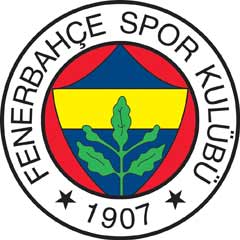 Fenerbahçe'nin itirazına, red!