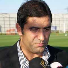 'Uykusuz geceler geçirdik'