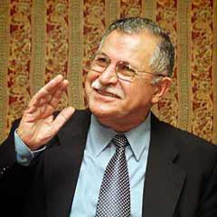 Talabani’nin Seçim Bürosuna Saldırı: 29 Ölü