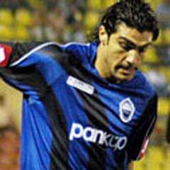 Sarp: Kazandığımız parayı hakediyoruz