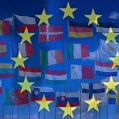 AB, Bosna Hersek'le görüşmek istiyor
