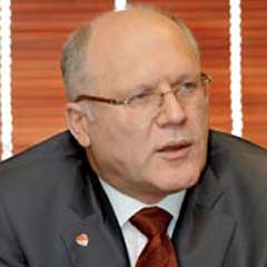 Hakemler hakkında ilk kez konuştu