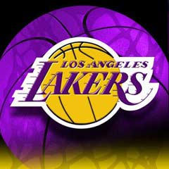 Lakers seriye bağladı