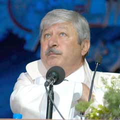 Başbakan'la İlgili Sözlerimden Hicap Duydum