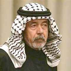 Saddam'ın kuzenini de asacaklar