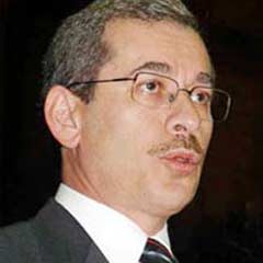Abdüllatif Şener ne yapacak?