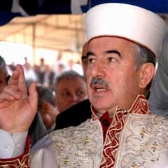 Reformculara net mesaj