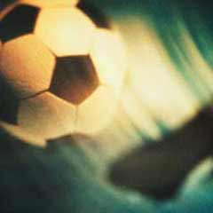 PFDK: GS ve FB'in başvurularını reddetti