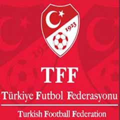 TFF'ye soruşturma