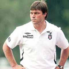 Beşiktaş yönetimi kupa maçından memnun değil