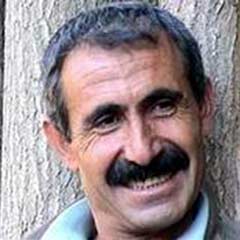 PKK'nın komutanı öldürüldü
