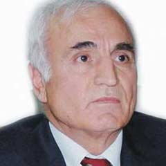 Gaziantep rektörüne suç duyurusu