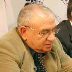 'Esnafa kazık attılar'
