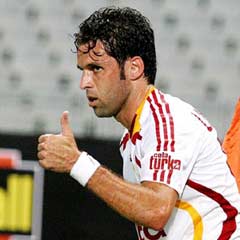 Lincoln Volkan'a küfretti mi?