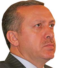 Askerler ne zaman dönecekler?