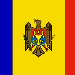 Moldova 43 Türk vatandaşını sınır dışı etti