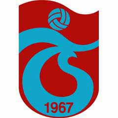 Trabzonspor Konya'ya gitti