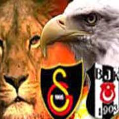 BJK-GS biletleri satışta
