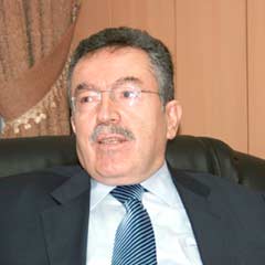 CHP hızını alamadı