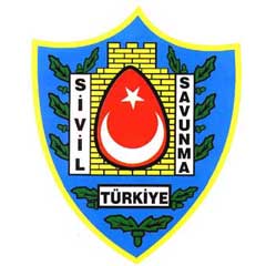 28 Şubat kutlu olsun!