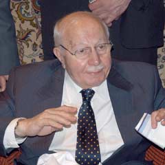 28 Şubat’ın tek hedefi Erbakan’dı